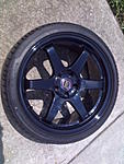 FS: 19&quot; Volk TE37's-0512_120851.jpg