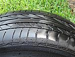Almost New: OEM 225/40R19-dsc00794-large-.jpg
