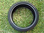 Almost New: OEM 225/40R19-dsc00795-large-.jpg