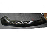 FS OEM Spoiler (blk)-img_0204.jpg