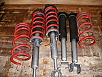 Nismo G35 S-tune shocks/springs set-2007_05110013.jpg
