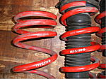 Nismo G35 S-tune shocks/springs set-2007_05110014.jpg