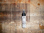 Brembo touch up paint-2007_05110012.jpg