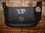350Z Engine cover-2007_05110008.jpg