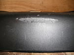 350Z Engine cover-2007_05110009.jpg