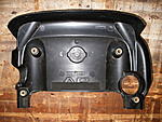 350Z Engine cover-2007_05110010.jpg
