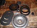 ATS triple carbon clutch and parts-2007_05110002.jpg