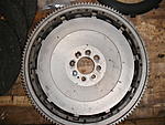 ATS triple carbon clutch and parts-2007_05110003.jpg