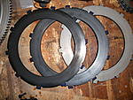 ATS triple carbon clutch and parts-2007_05110004.jpg