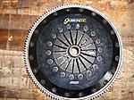 ATS triple carbon clutch and parts-2007_05110001.jpg