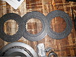 ATS triple carbon clutch and parts-2007_05110005.jpg