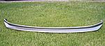 FS - N1 Style Front Lip DG-front.jpg