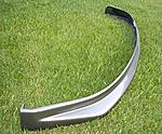 FS - N1 Style Front Lip DG-side2.jpg