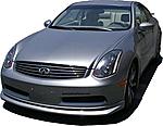 FS - N1 Style Front Lip DG-car.jpg