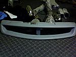 FS: silvia part front grill-photo-31.jpg