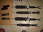 FS: '04 OEM suspension pieces-dsc01706.jpg