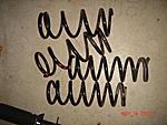 FS: '04 OEM suspension pieces-dsc01708.jpg