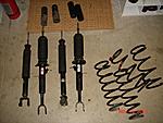 FS: '04 OEM suspension pieces-dsc01709.jpg