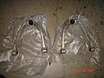 FS: '04 OEM suspension pieces-dsc01710.jpg