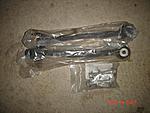FS: '04 OEM suspension pieces-dsc01711.jpg