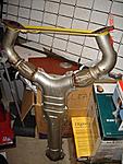 FS: '04 OEM exhaust-dsc01712.jpg