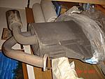 FS: '04 OEM exhaust-dsc01714.jpg