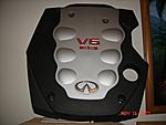 FS: '04 OEM engine cover-dsc01713.jpg
