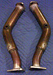 FS or FT and $$ Stillen Test Pipes-dsc00091_edited.jpg