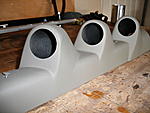 Triple guage pod in Willow-gaugepod01.jpg