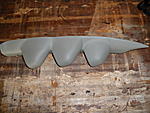 Triple guage pod in Willow-gaugepod02.jpg