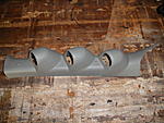 Triple guage pod in Willow-gaugepod03.jpg