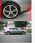 FS 19" Konig Unknowns - Mint!! 00-rims.jpg