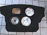 Fs: Custom Box For Coupe-22.jpg