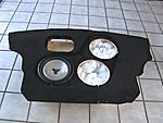 Fs: Custom Box For Coupe-12.jpg