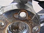 for sale: 18" MB Razors-1.jpg