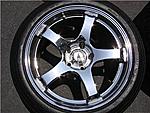 for sale: 18" MB Razors-left-front.jpg