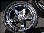 for sale: 18" MB Razors-left-rear.jpg