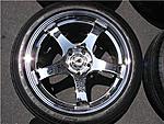 for sale: 18" MB Razors-right-front.jpg