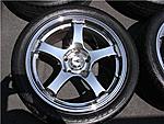 for sale: 18" MB Razors-right-rear.jpg