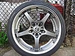 volk racing sf challenge wheels and tires, CHEAP, ALMOST NEW!!!-vr-1.jpg