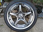 volk racing sf challenge wheels and tires, CHEAP, ALMOST NEW!!!-vr-3.jpg