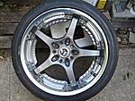 volk racing sf challenge wheels and tires, CHEAP, ALMOST NEW!!!-vr-4.jpg