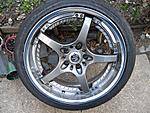 volk racing sf challenge wheels and tires, CHEAP, ALMOST NEW!!!-vr-2.jpg