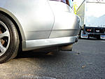 FS: SEDAN Greddy EVO2 stainless steel exhaust-__greddyexhaust.jpg