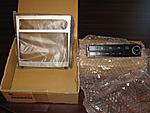 FS: BRAND NEW 05-06 Double Din Conversion!!-05-06-g35-double-din-1-.jpg