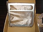 FS: BRAND NEW 05-06 Double Din Conversion!!-05-06-g35-double-din-2-.jpg