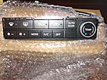 FS: BRAND NEW 05-06 Double Din Conversion!!-05-06-g35-double-din-3-.jpg