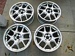 FS: 19" TSW EXCLUSIVE Wheels Great condition! 19x8.5JJ 5x112 5x114.3-tsw1.jpg