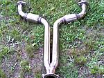 Y- Pipe For Sale 06 G35 Coupe-y-pipe-medium-.jpg
