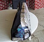 FS: Custom Fiber Glass Box-pic1.jpg